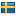 bags4you.sk server is located in Sweden